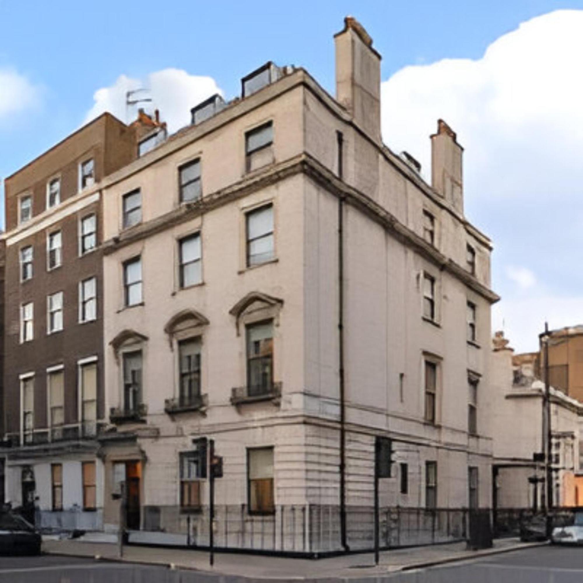Luxury London 3 Bedroom Duplex With Pool Table - 4Hs Luaran gambar