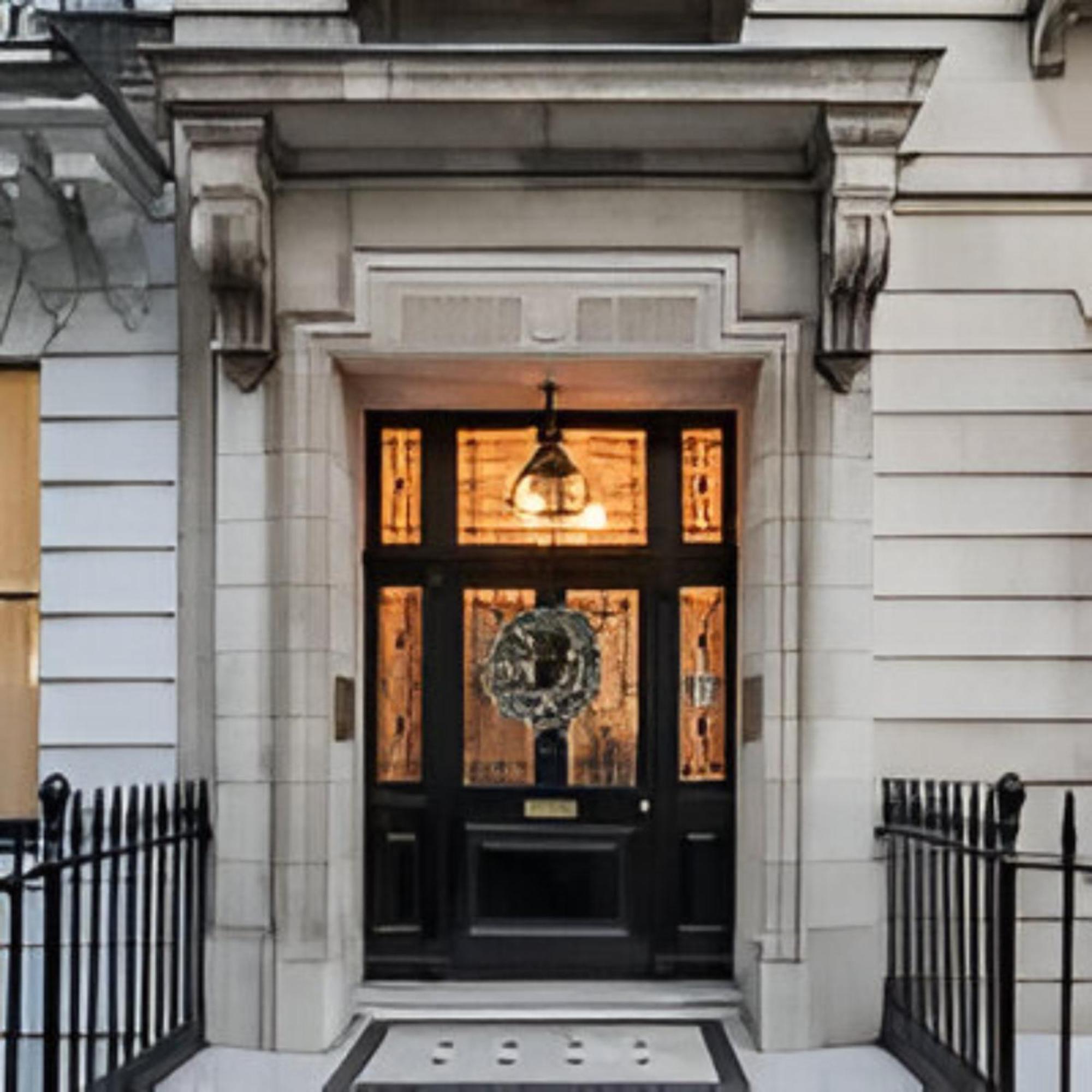 Luxury London 3 Bedroom Duplex With Pool Table - 4Hs Luaran gambar